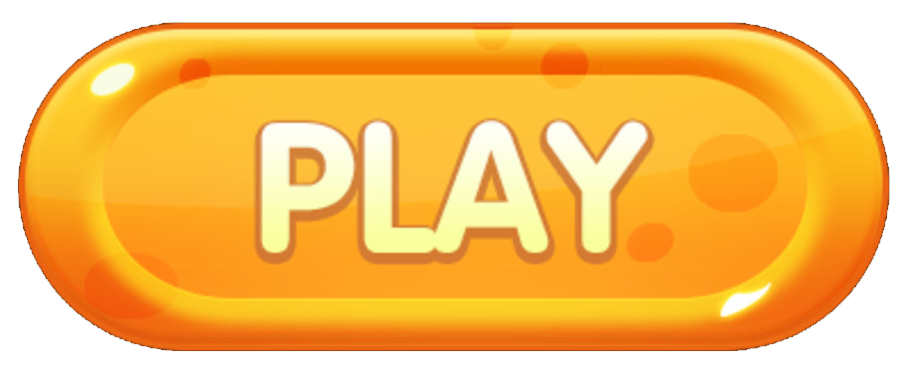 game-details-play